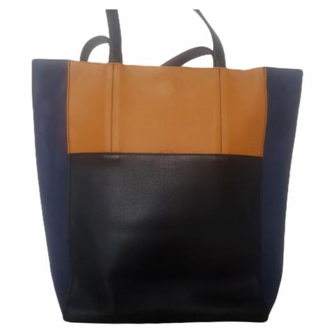 Edie tote hotsell jason wu